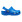 Crocs Kids' Littles™